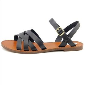 Steve Madden Sandals